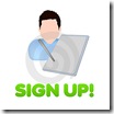 sign-up-register-icon-design-thumb8031433