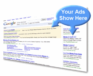 adwords-google-ad-location-squeeze