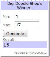 ddsb winner