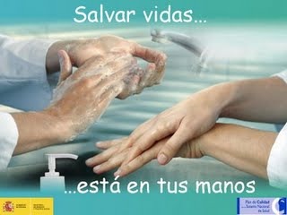 [DIAPOS~1[3].jpg]