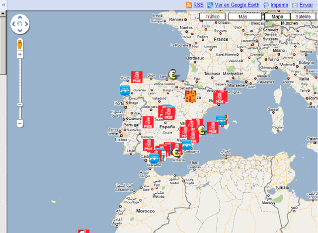 [mapa de la corrupcion[1].png]