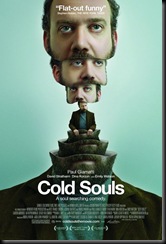 [[[cold_souls