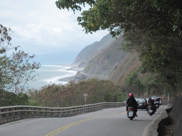 [IMG_41772.jpg]