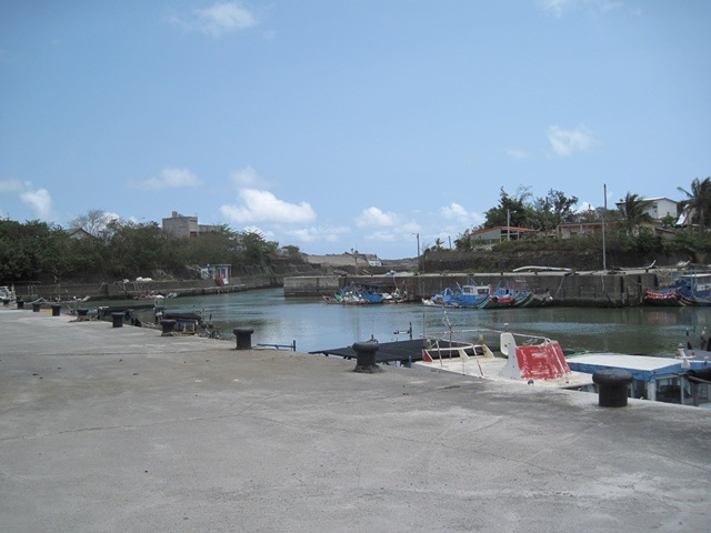 [IMG_42012.jpg]