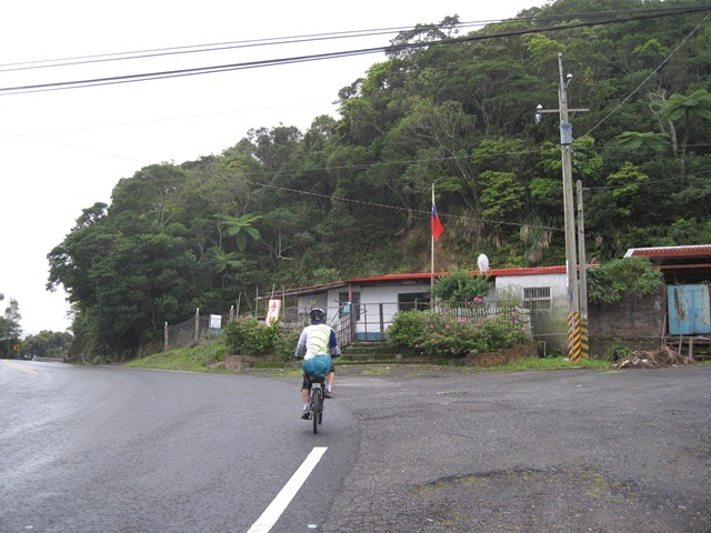 [IMG_42252.jpg]