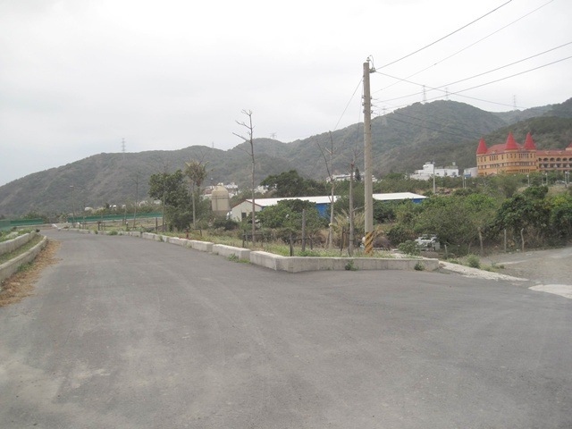 [IMG_42642.jpg]