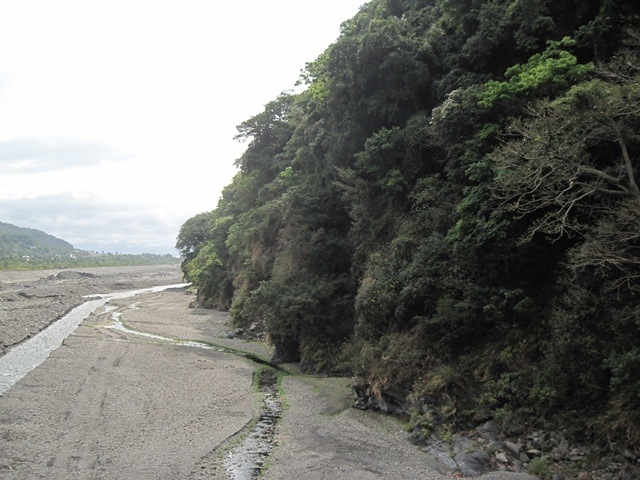 [IMG_41352.jpg]