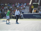 Billie Jean King