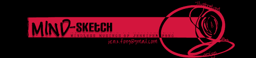 jen fong [♥]