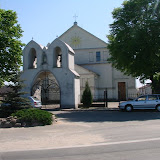 Kliknij, by otworzyć fotogalerię