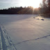Лыжная прогулка Лыжная прогулка
