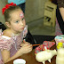 DSC_2117.JPG