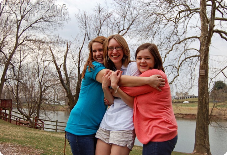 merehug2