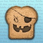 [piratetoasticonbycalacr[1][6].jpg]