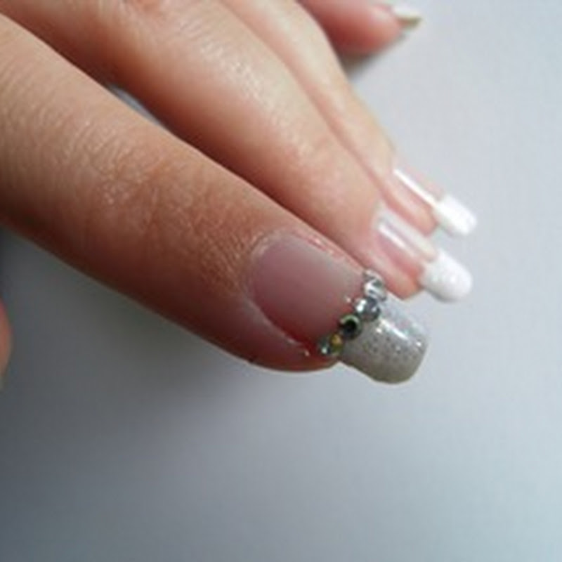 hyra stol nagelteknolog hyra stol nagelteknolog