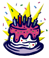 torta