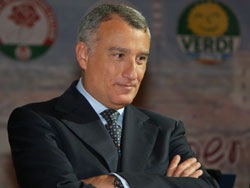 [marrazzo[2].jpg]
