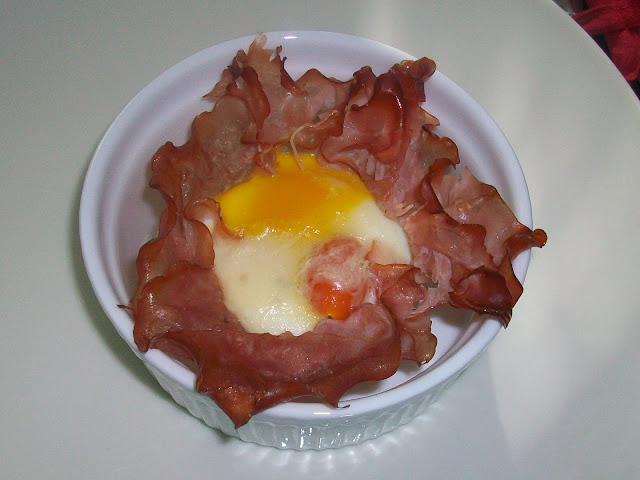 http://lh4.ggpht.com/_ihR_ZYf1zfk/S2ZMSsBTOQI/AAAAAAAACdk/6DE9BdaOi68/s640/100_1046.JPG