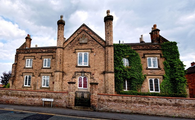 [P1240799Panorama14.jpg]