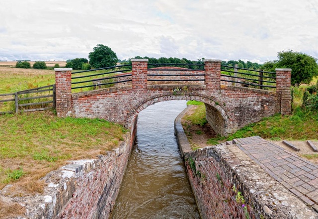 [P1270673-Panorama1[16].jpg]