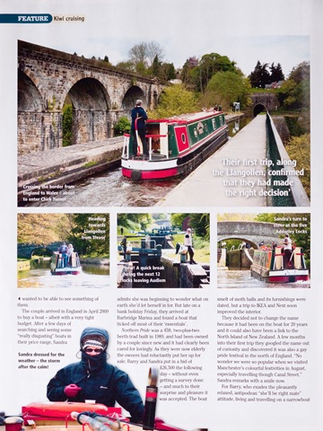 [CanalboatMagazine53.jpg]