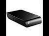 Disco Duro Externo 250Gb Usb 25 480Mbps