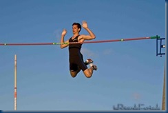 _MG_0586 _MG_0586