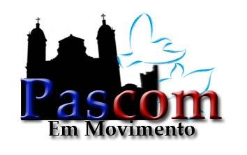 [Pascom Logo[2].jpg]