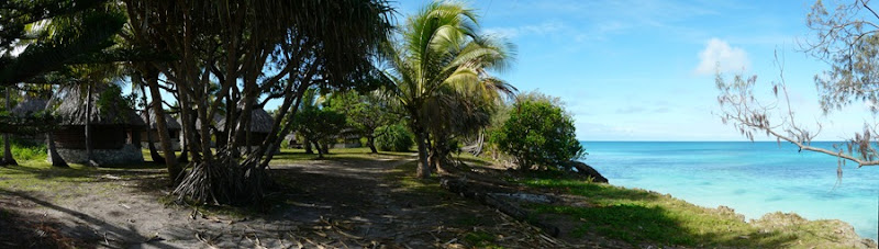 P1130974