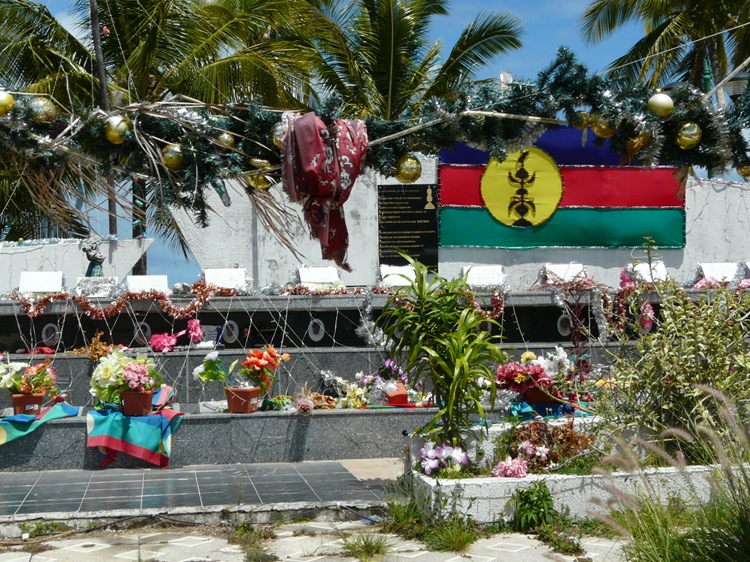 P1140021