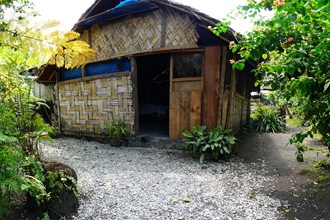 P1120887