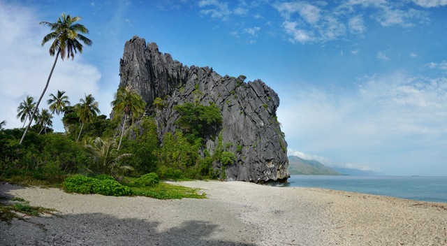 [P1130803[2].jpg]