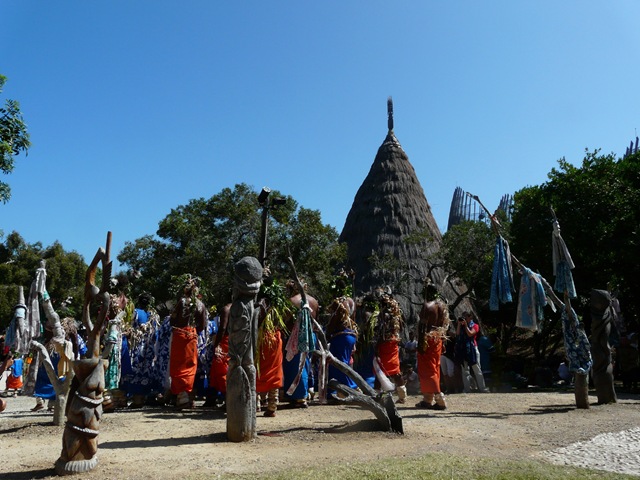[P1160247[3].jpg]
