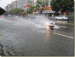 IMG_1706 IMG_1706
