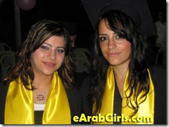 arab_girls_lebanon_girls_40-600x450