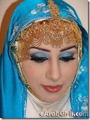 Fatimah-Kulsum-Saudi-Arabia-princess041