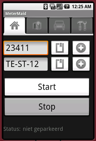 [metermaid1[2].png]