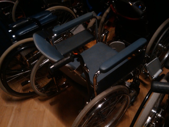 [2009-05-06 16.10.21[2].jpg]