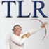tiny-tlr.jpg