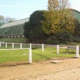 USBY