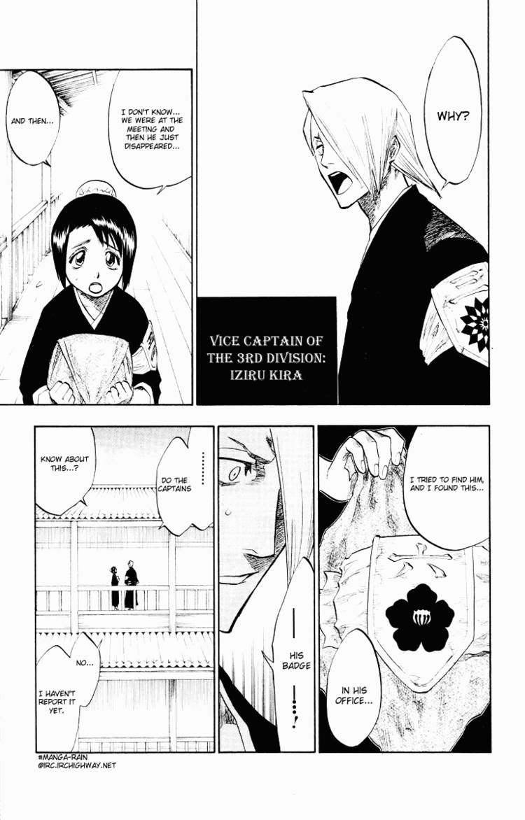 Bleach Chap 96 - Truyen.Chap.VN