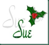 SueSig