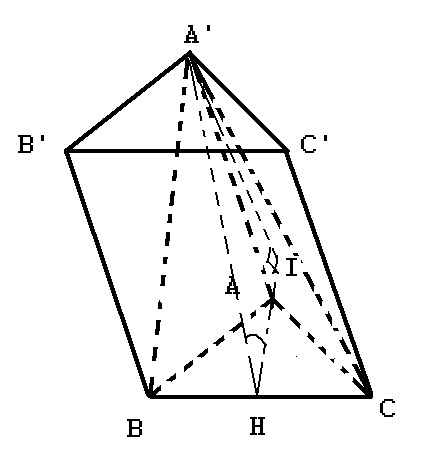 hinh%2011.jpg