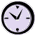 reloj reloj