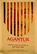 Satyjit_ray_movie_posters06