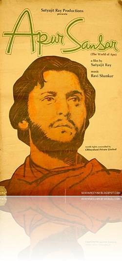 Satyjit_ray_movie_posters24