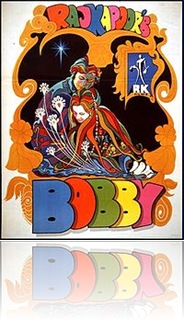 200px-Bobby_film_poster