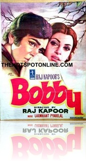 bollywood_movie_poster_bobby