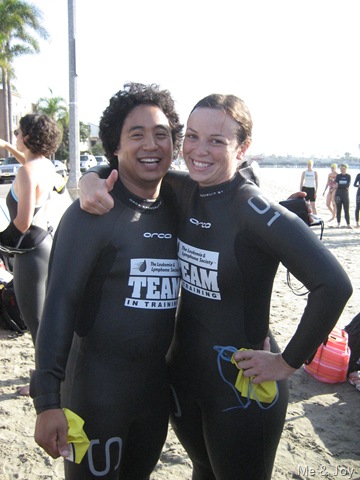 [IMG_4076[11].jpg]