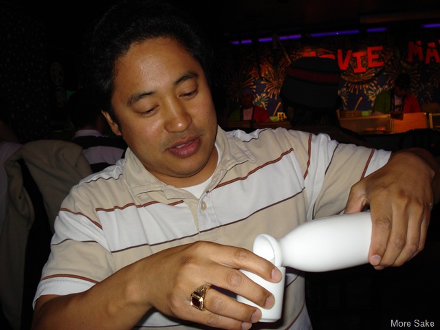 [3214211101_fa943e7a23_o[1].jpg]